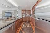 920 5 Avenue - Photo 32