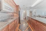 920 5 Avenue - Photo 33
