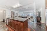 920 5 Avenue - Photo 34
