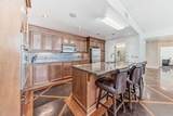 920 5 Avenue - Photo 35