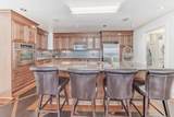 920 5 Avenue - Photo 36