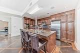 920 5 Avenue - Photo 37