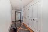 920 5 Avenue - Photo 38