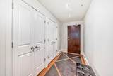 920 5 Avenue - Photo 39