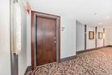 920 5 Avenue - Photo 4