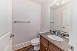 920 5 Avenue - Photo 6