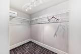 920 5 Avenue - Photo 9