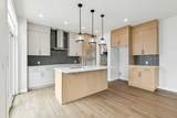 139 Dawson Wharf Mount - Photo 11