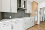 139 Dawson Wharf Mount - Photo 12
