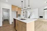 139 Dawson Wharf Mount - Photo 13