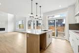 139 Dawson Wharf Mount - Photo 14