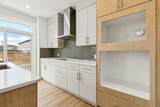 139 Dawson Wharf Mount - Photo 16