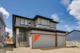 139 Dawson Wharf Mount - Photo 2