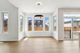 139 Dawson Wharf Mount - Photo 21