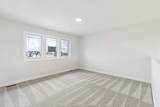 139 Dawson Wharf Mount - Photo 22