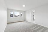 139 Dawson Wharf Mount - Photo 24