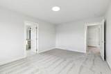 139 Dawson Wharf Mount - Photo 25
