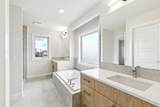 139 Dawson Wharf Mount - Photo 28