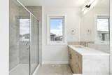 139 Dawson Wharf Mount - Photo 29