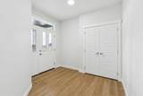 139 Dawson Wharf Mount - Photo 3