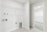 139 Dawson Wharf Mount - Photo 32