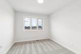 139 Dawson Wharf Mount - Photo 33
