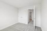 139 Dawson Wharf Mount - Photo 34