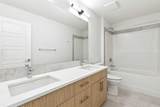 139 Dawson Wharf Mount - Photo 37
