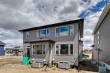 139 Dawson Wharf Mount - Photo 38