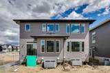 139 Dawson Wharf Mount - Photo 39