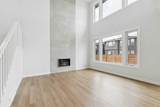 139 Dawson Wharf Mount - Photo 4