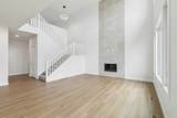 139 Dawson Wharf Mount - Photo 5