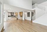139 Dawson Wharf Mount - Photo 6