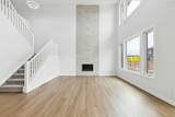139 Dawson Wharf Mount - Photo 7