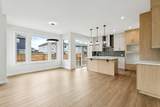 139 Dawson Wharf Mount - Photo 9