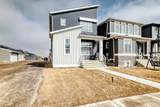 220 Cornerstone Grove - Photo 1