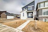 220 Cornerstone Grove - Photo 2