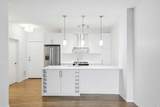 122 Mahogany Centre - Photo 11