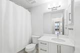122 Mahogany Centre - Photo 12