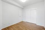 122 Mahogany Centre - Photo 14