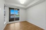 122 Mahogany Centre - Photo 15