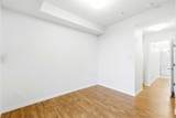122 Mahogany Centre - Photo 17