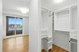 122 Mahogany Centre - Photo 18