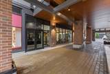 122 Mahogany Centre - Photo 2