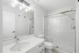 122 Mahogany Centre - Photo 20