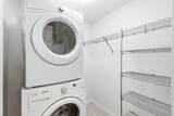 122 Mahogany Centre - Photo 21