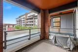 122 Mahogany Centre - Photo 22