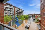 122 Mahogany Centre - Photo 24