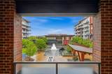 122 Mahogany Centre - Photo 25
