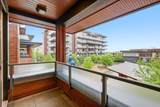 122 Mahogany Centre - Photo 26